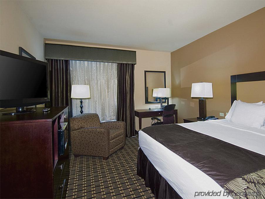 La Quinta By Wyndham Jacksonville, Texas Exteriér fotografie