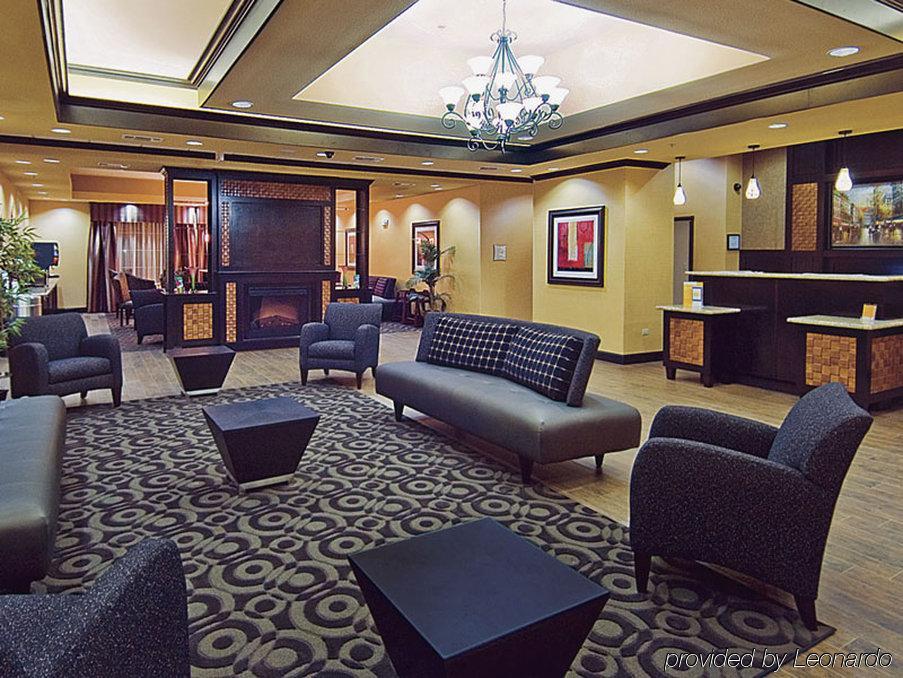 La Quinta By Wyndham Jacksonville, Texas Exteriér fotografie